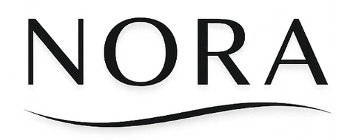 NORA