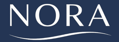 NORA